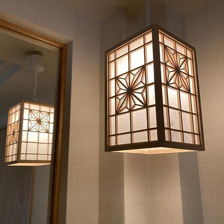 Hotel Ishigaki And Chikonkiya Eksteriør billede