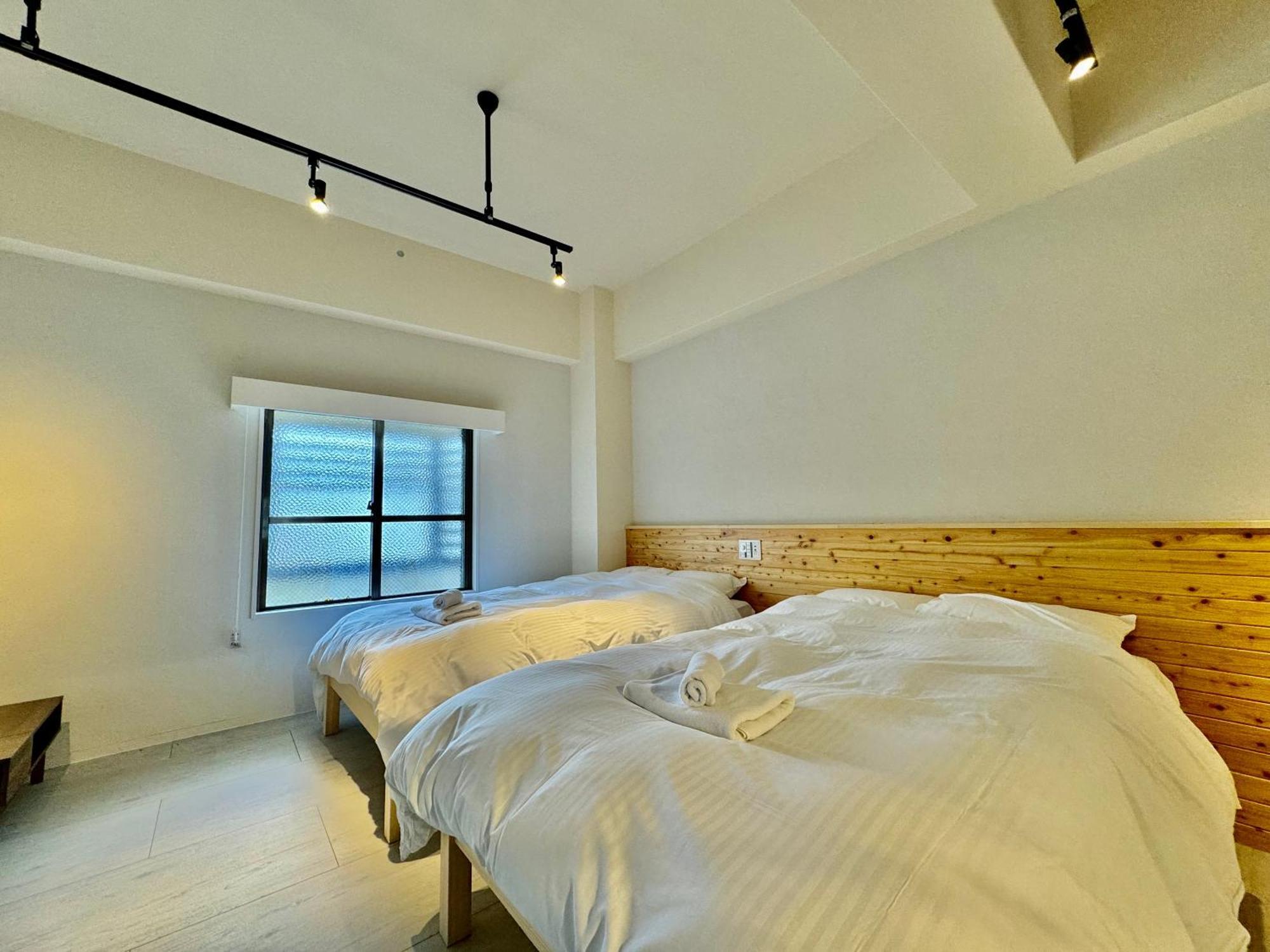 Hotel Ishigaki And Chikonkiya Eksteriør billede