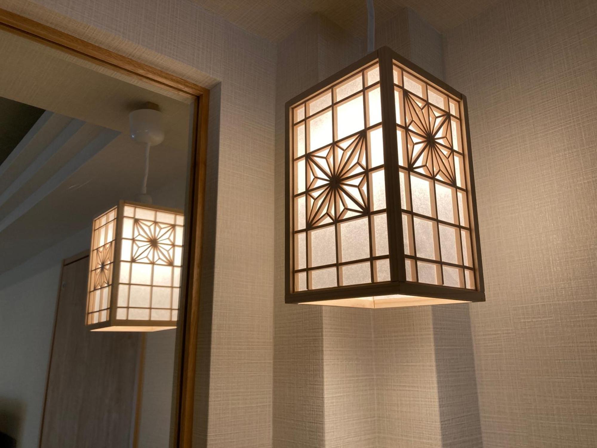 Hotel Ishigaki And Chikonkiya Eksteriør billede